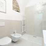 Il Donizettino Alta Apartman Bergamo