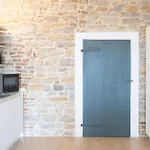 Apartman Il Donizettino Alta *
