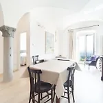 Il Donizettino Alta