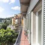 Il Donizettino Alta Apartman *