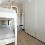 Il Donizettino Alta *