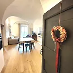 Il Donizettino Alta * Bergamo