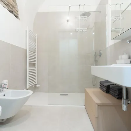 Il Donizettino Citta Alta * Bergamo