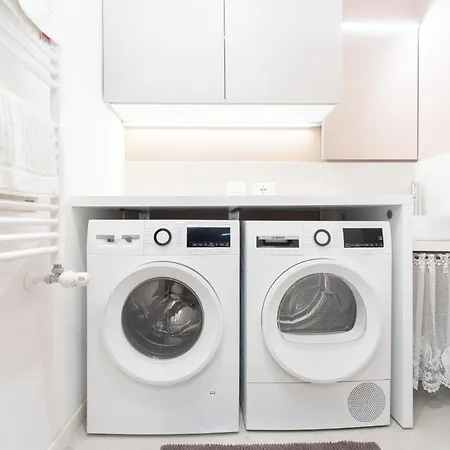 Il Donizettino Citta Alta Bergamo