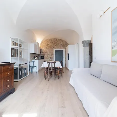 Il Donizettino Citta Alta Bergamo