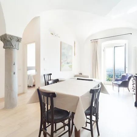 Il Donizettino Citta Alta