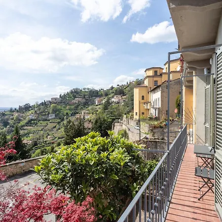 Il Donizettino Citta Alta *