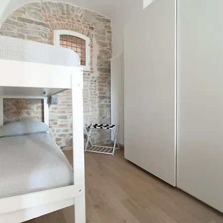 Il Donizettino Citta Alta *