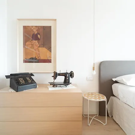 Il Donizettino Citta Alta