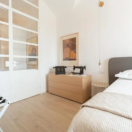 Il Donizettino Citta Alta * Bergamo