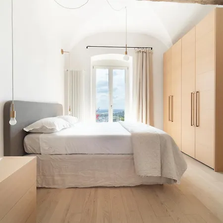 Il Donizettino Citta Alta *