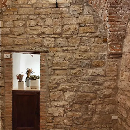 Il Donizettino Citta Alta * Bergamo