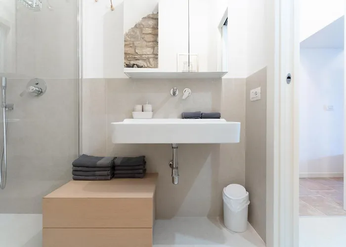 Il Donizettino Citta Alta