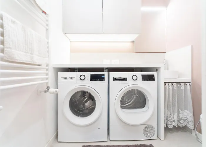 Il Donizettino Citta Alta 베르가모