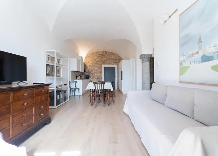 Il Donizettino Citta Alta Bergamo