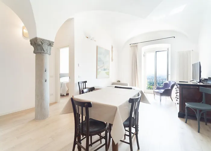 Il Donizettino Citta Alta