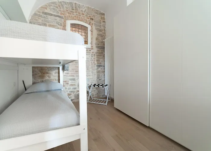 Il Donizettino Citta Alta *