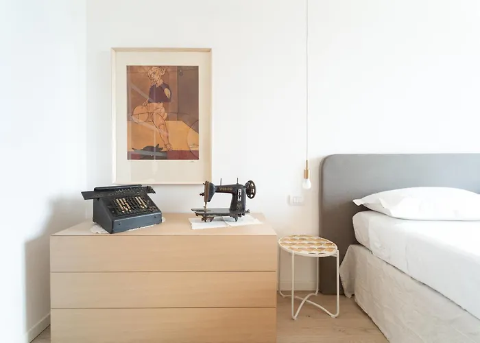 Il Donizettino Citta Alta