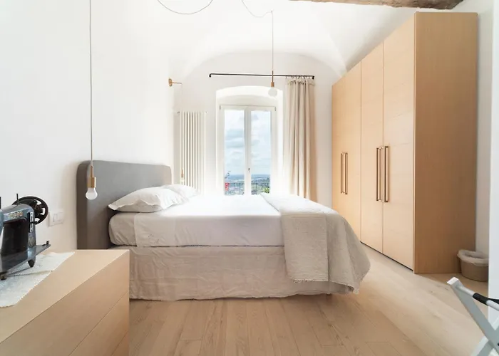 Il Donizettino Citta Alta *