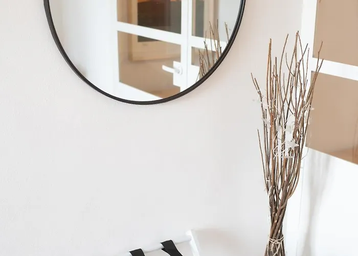 Il Donizettino Citta Alta 베르가모