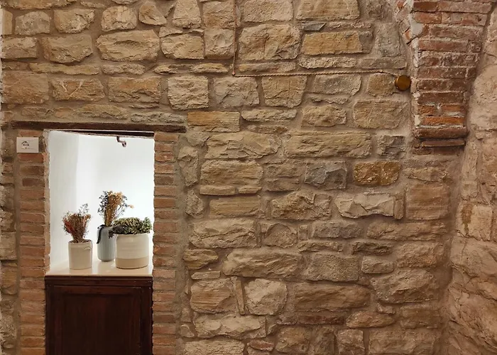 Il Donizettino Citta Alta * Bergamo