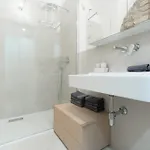 Il Donizettino Alta Apartment