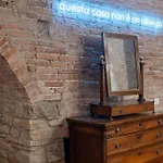 Apartment Il Donizettino Alta
