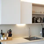 Il Donizettino Alta Apartment Bergamo