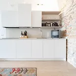 Apartment Il Donizettino Alta *