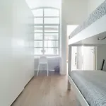 Il Donizettino Alta Apartment Bergamo