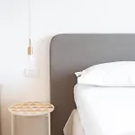 Il Donizettino Alta Apartment Bergamo