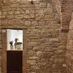 Il Donizettino Alta * Bergamo