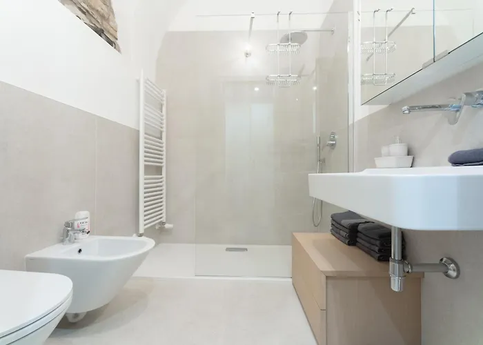 Il Donizettino Citta Alta * Бергамо