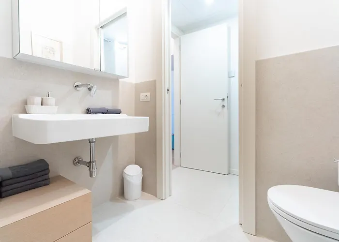 Il Donizettino Citta Alta *